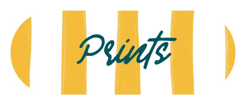 Prints