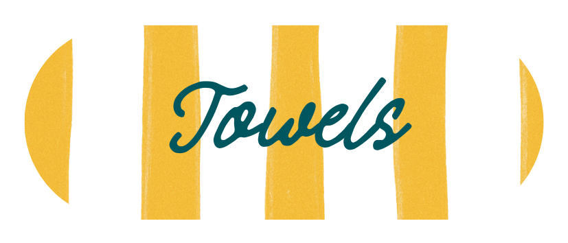 Towel