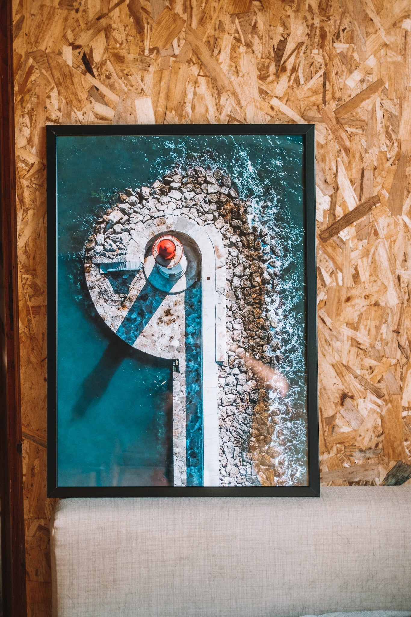 Prints