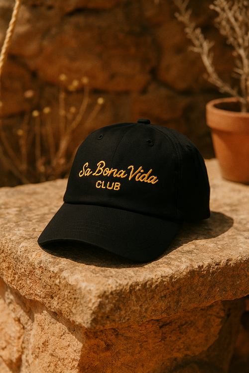Sa Bona Vida Mallorca Cap