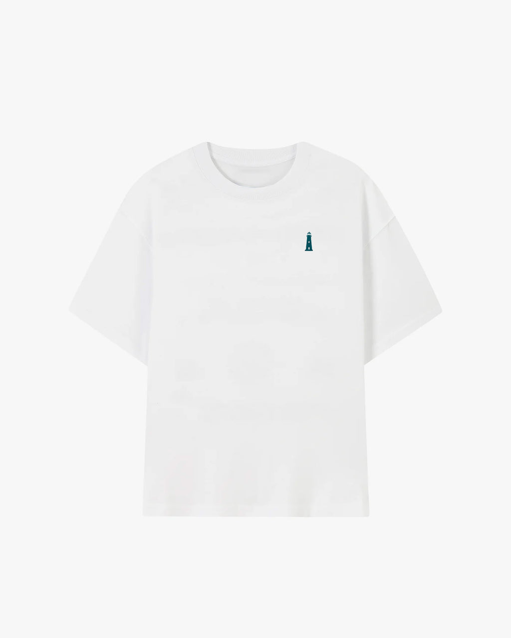 Mediterranean Vibes – Camiseta Sa Bona Vida Mallorca