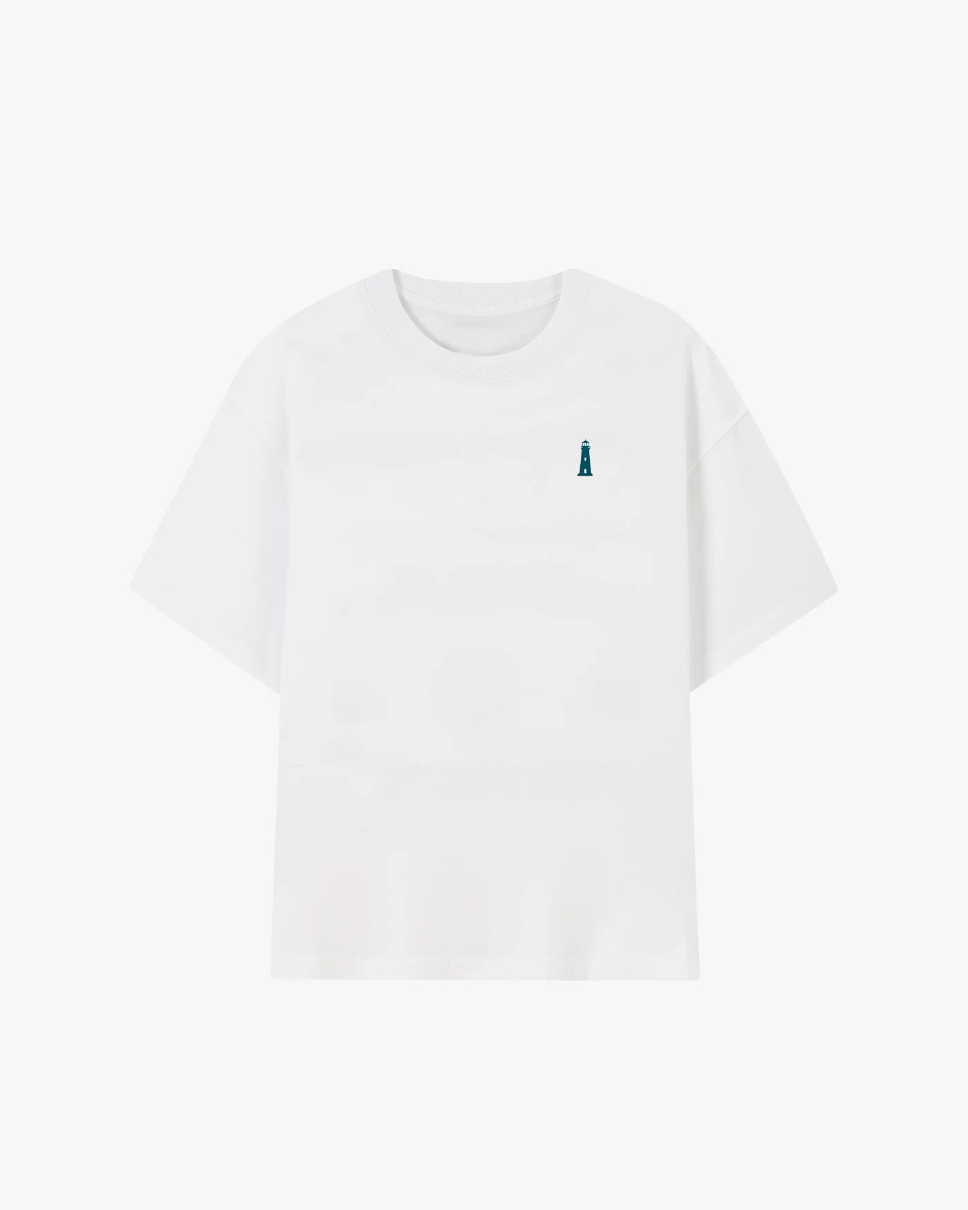 Essence of Port d'Andratx – Sa Bona Vida T-shirt